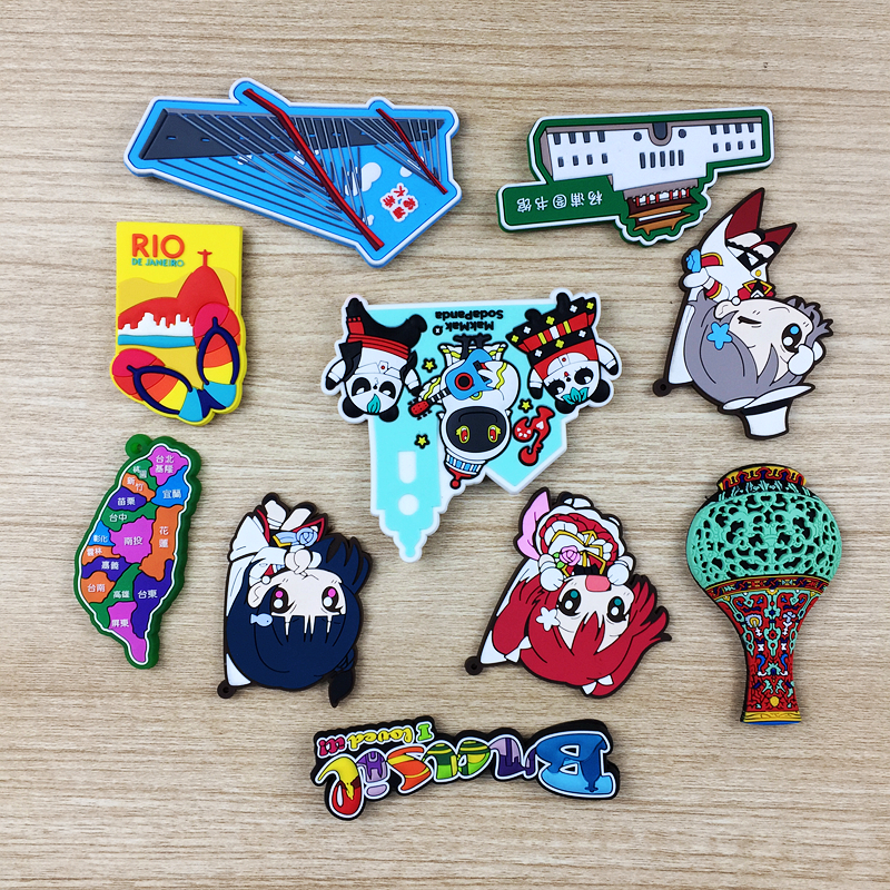 patches patches
