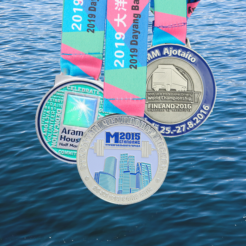 medal medal