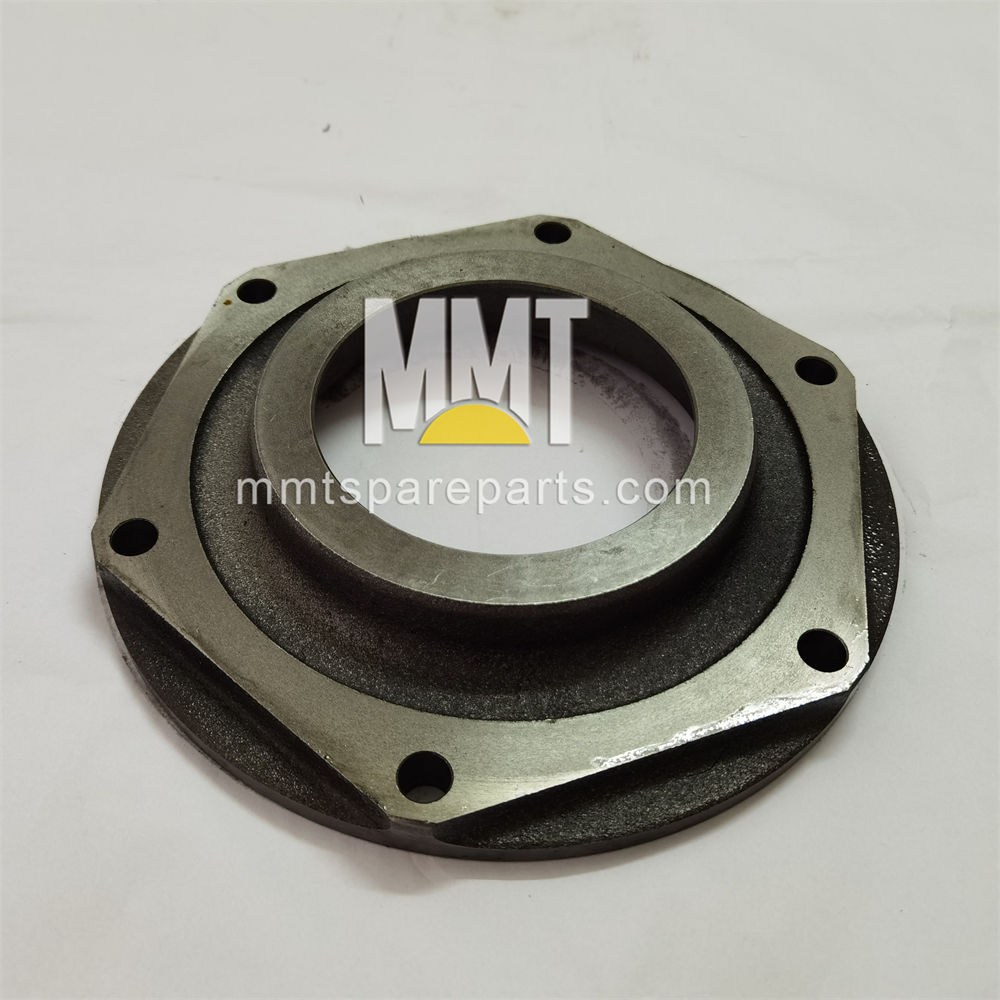 320C 320D swing gearbox housing cage 148-4639 320C 320D swing gearbox housing cage 148-4639