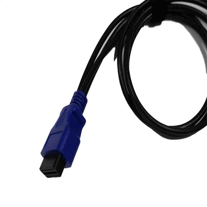 OBDII 16F ECU Switch Cable OBDII 16F ECU Switch Cable