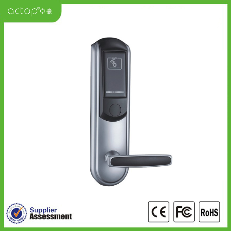 Khóa cửa điện tử Electronic Door Lock