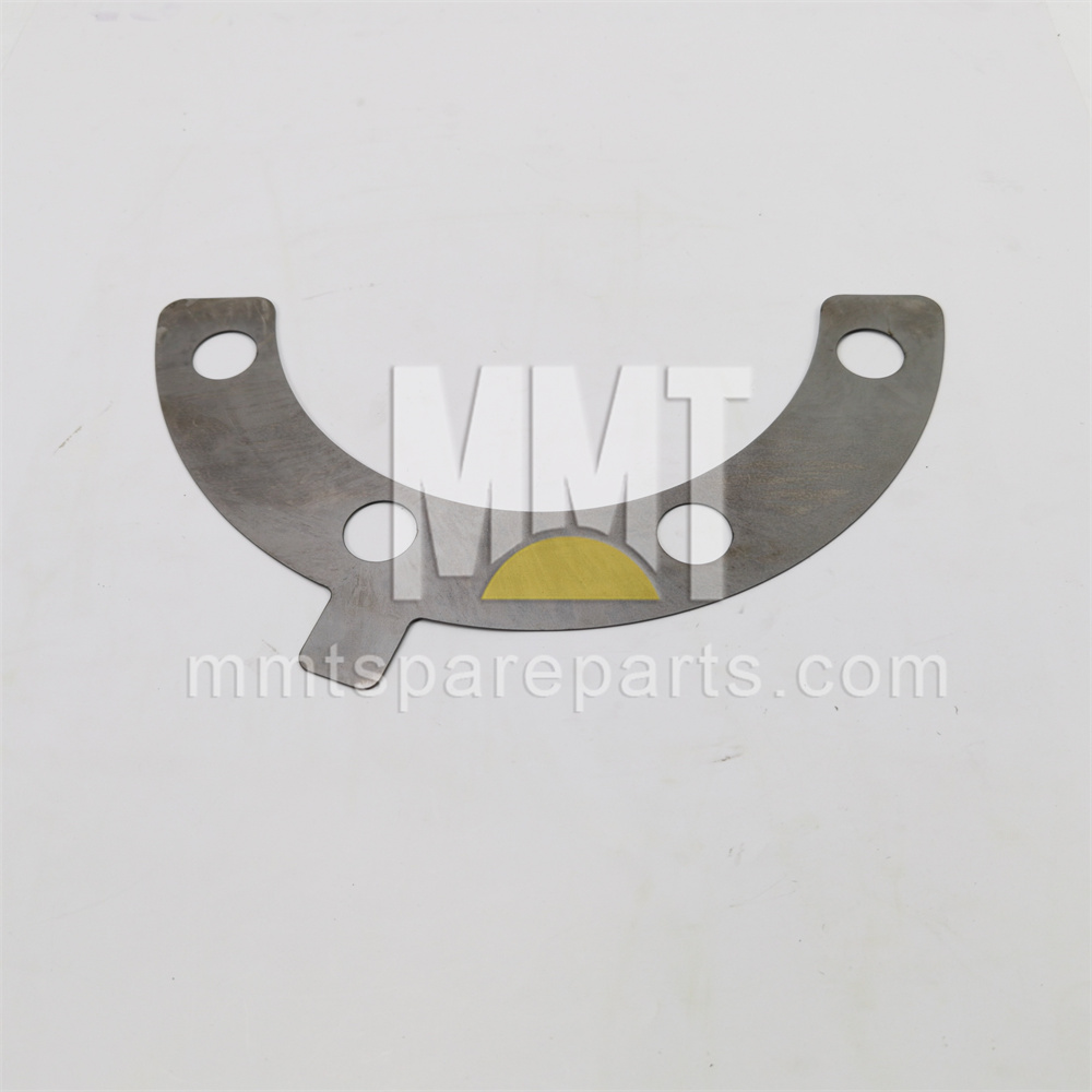 Washer 214-2286 Washer 214-2286