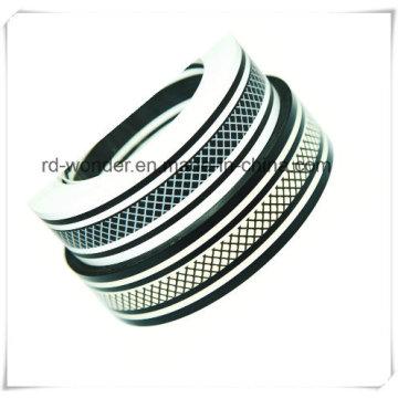Furniture Decoration Pvc Edge Banding China Manufacturer