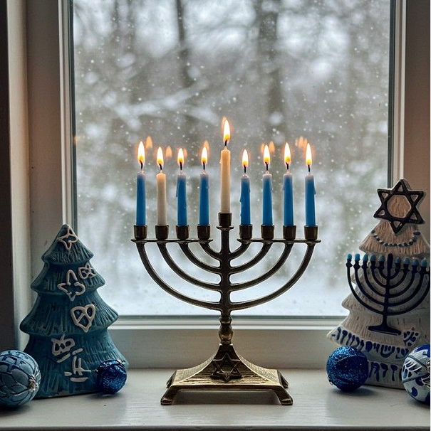 stick candle 45 stick candle 45