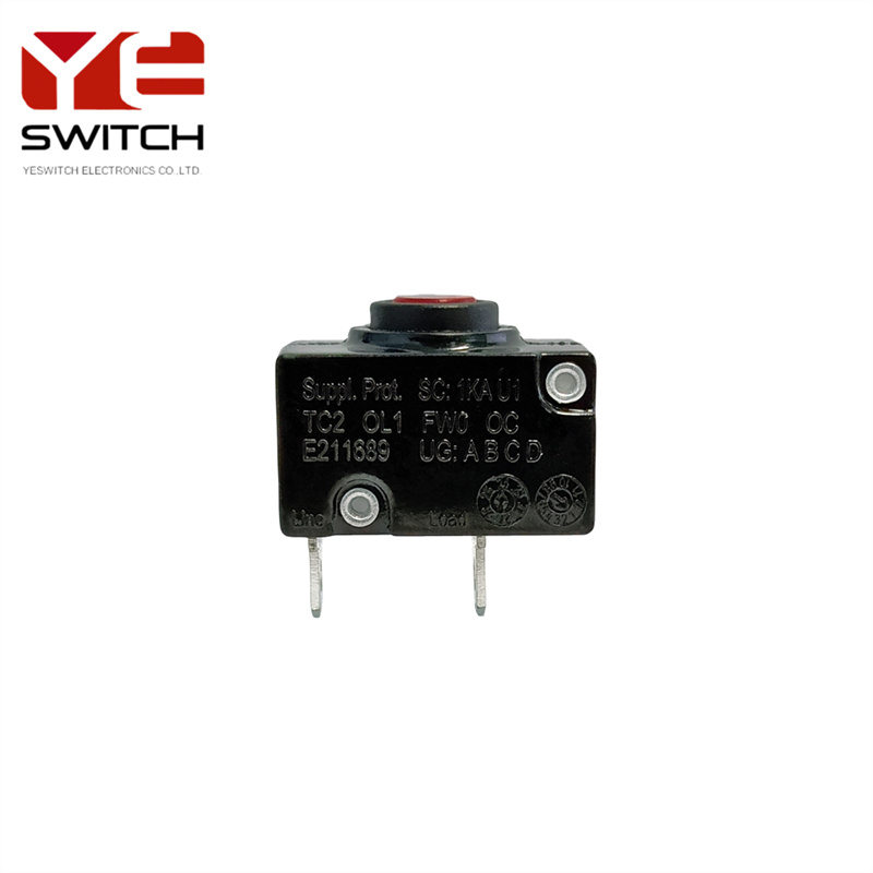 BS-931-1 (7) BS-931-1 (7)