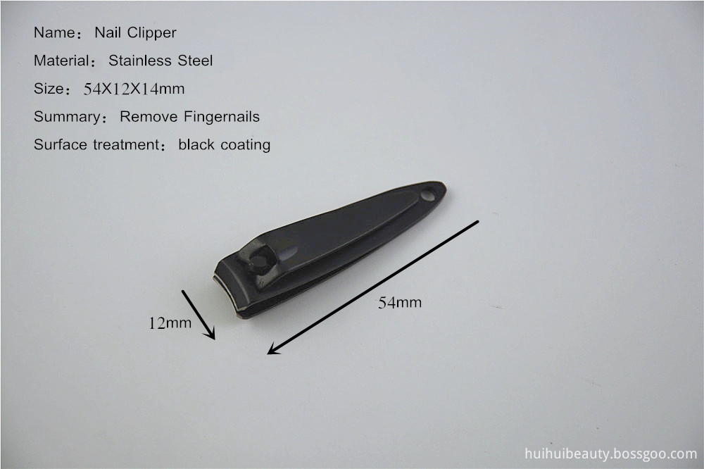 Nail Clipper Images