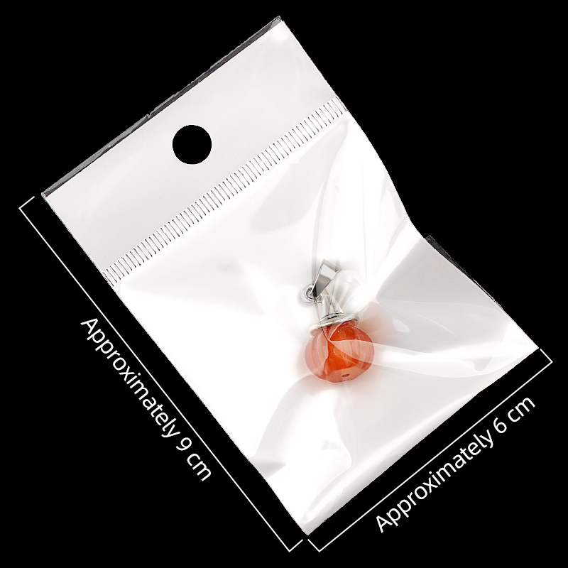 SN1948S-45F01 (5) SN1948S-45F01 (5)