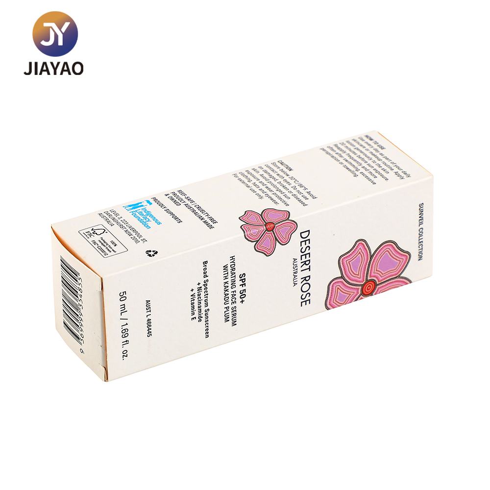 CB-004-1000 (2) CB-004-1000 (2)