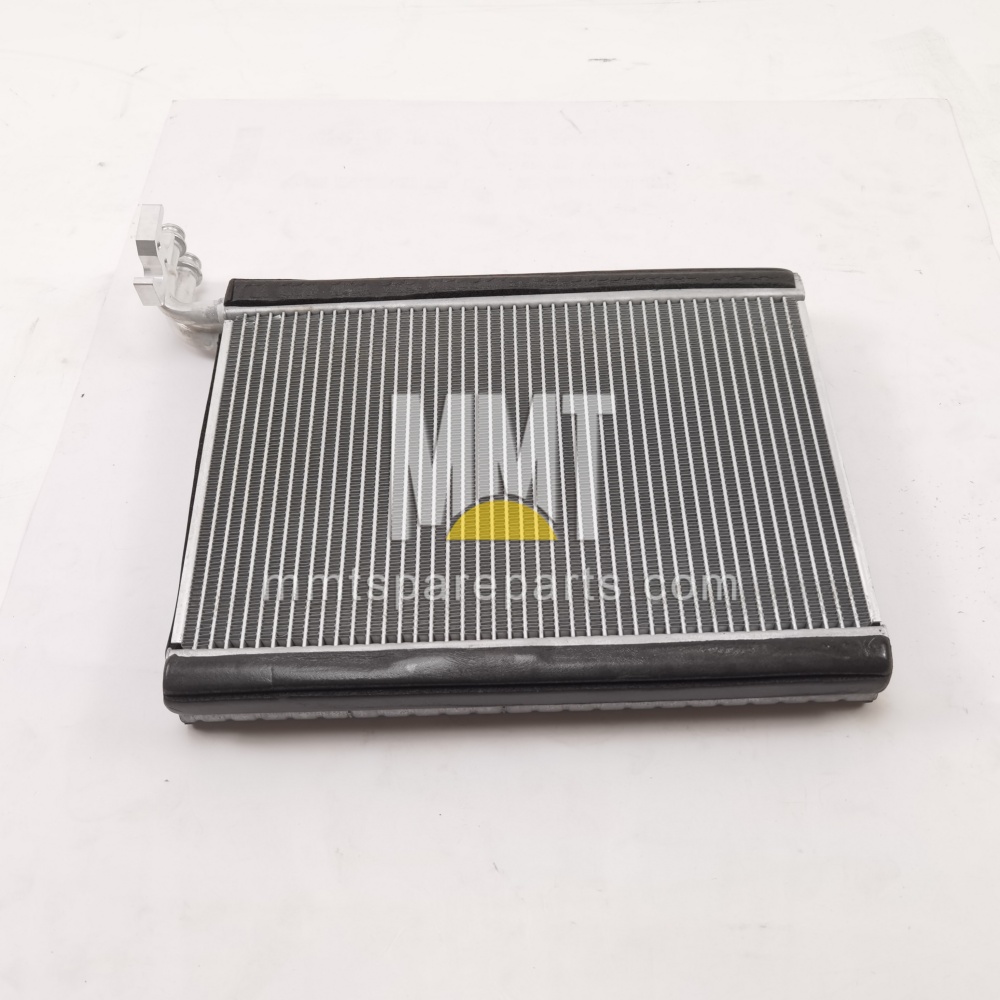 Evaporator Core 363-9453 Evaporator Core 363-9453