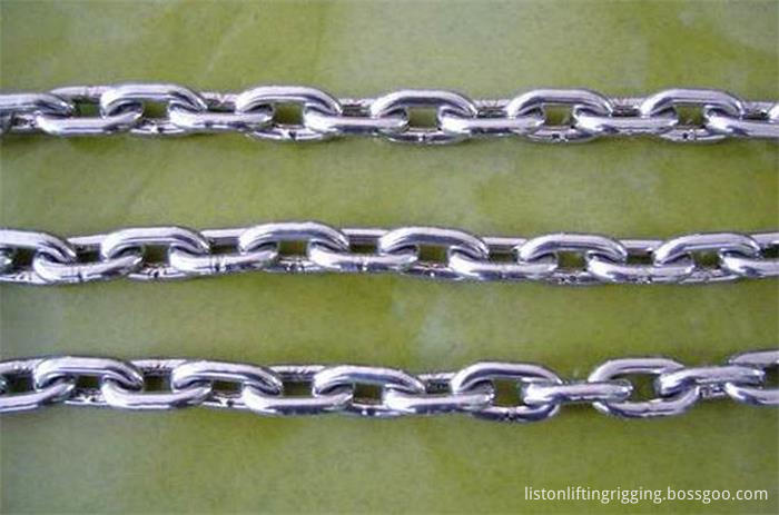 embellish chain