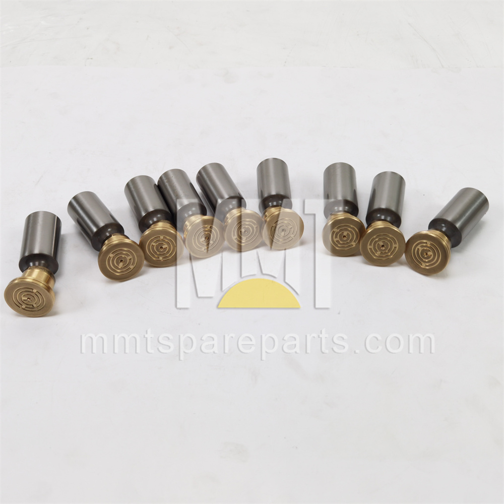Piston 334-9982 Piston 334-9982
