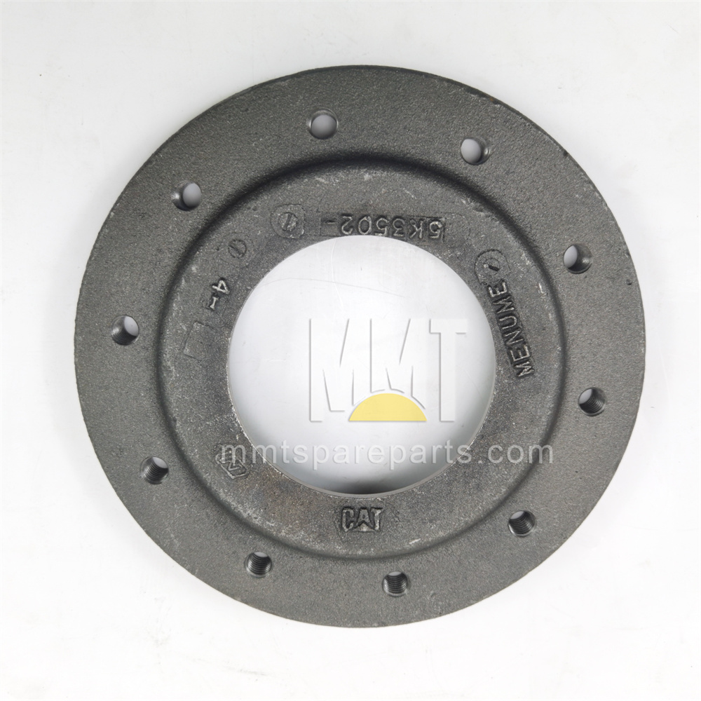 Cap 5K-3502 Cap 5K-3502