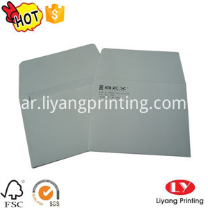 envelope printing envelope printing
