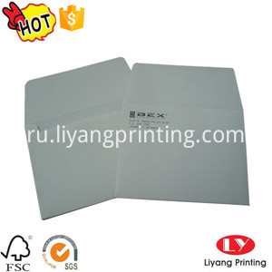 envelope printing envelope printing