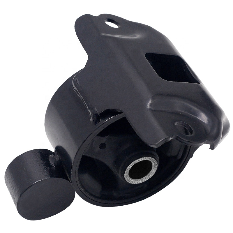 MHJKIA Good Quality Engine Mounting 21910-2H000 Korean Auto Parts Engine Mount FOR HYUNDAI ELANTRA/AVANTE(HD) 2006-20101 MHJKIA Good Quality Engine Mounting 21910-2H000 Korean Auto Parts Engine Mount FOR HYUNDAI ELANTRA/AVANTE(HD) 2006-20101