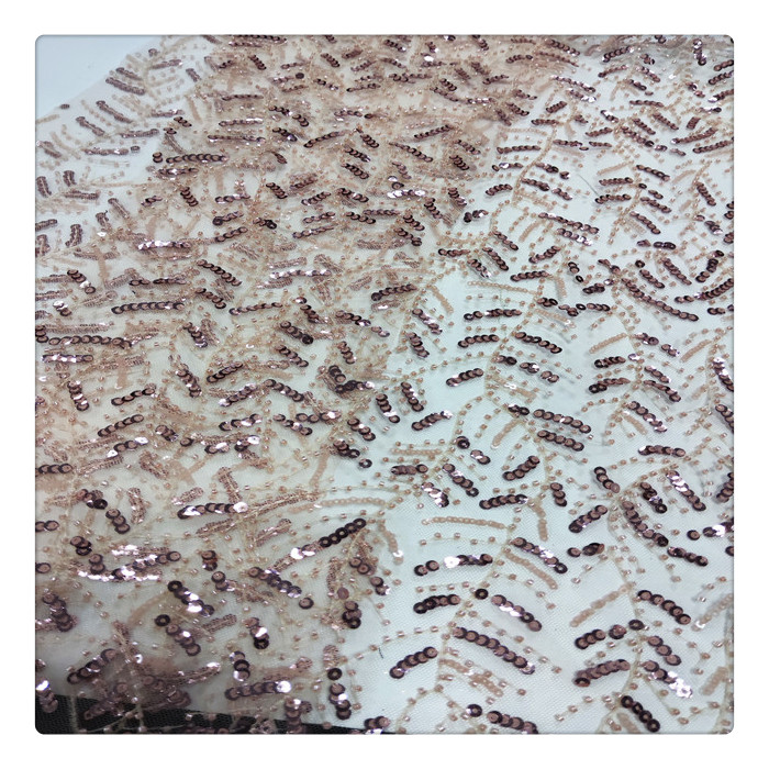 dress 3d beaded pearl indian bridal embroidered lace fabric for dress sequin fabric1 dress 3d beaded pearl indian bridal embroidered lace fabric for dress sequin fabric1