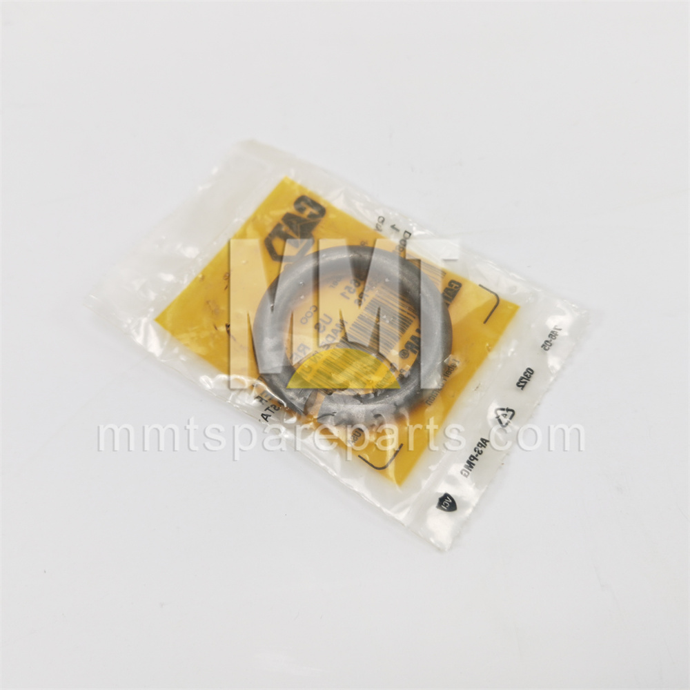 Collet 415-3651 Collet 415-3651