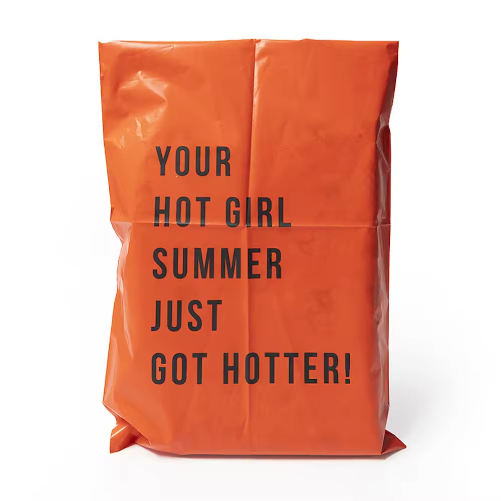 t shirt shipping bags t shirt shipping bags