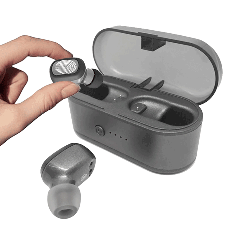 Tws Bluetooth Earbuds