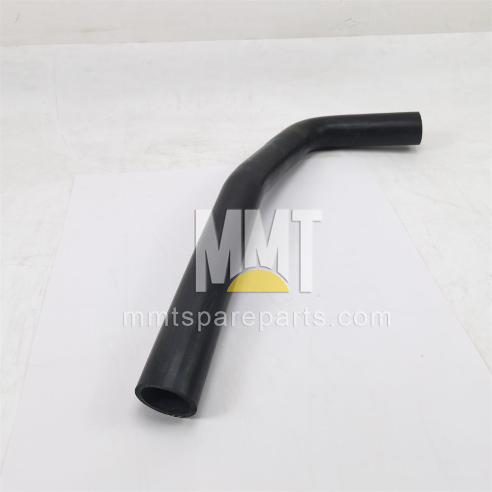 Radiator hose 563-5013 Radiator hose 563-5013