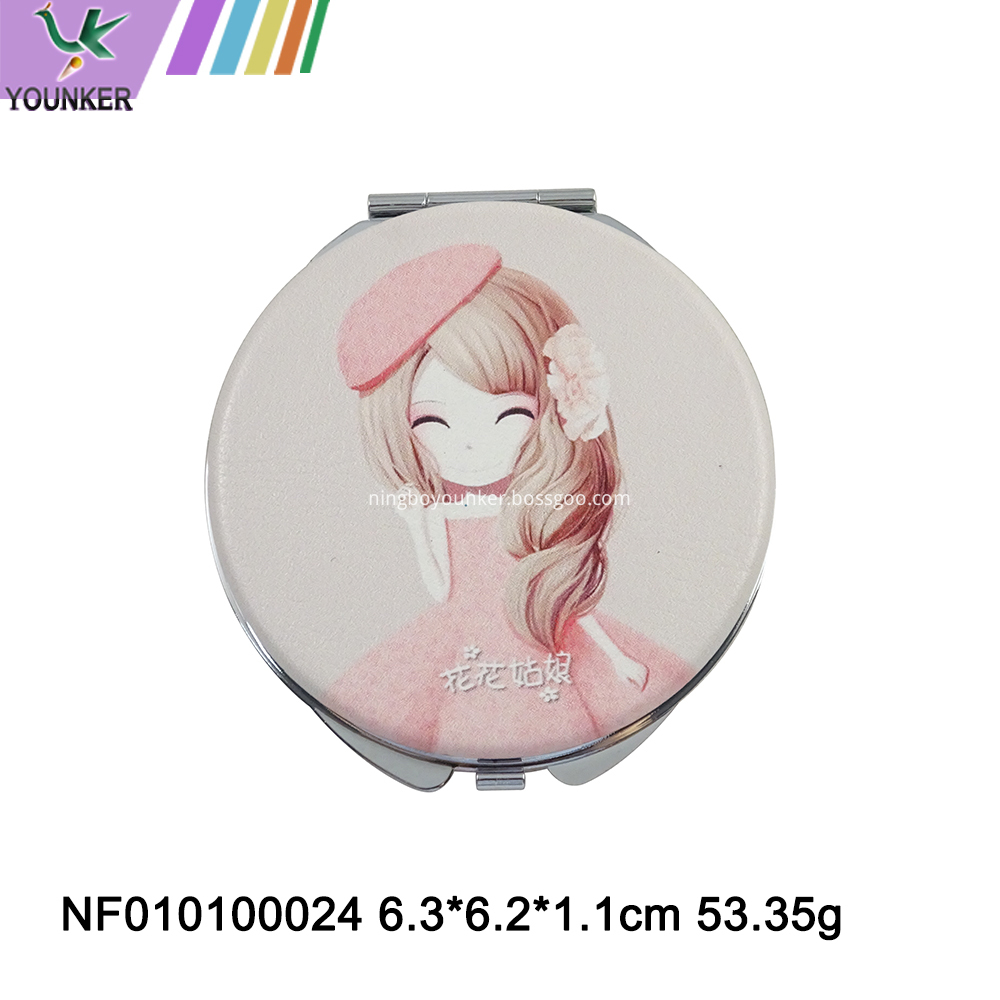 Nf010100024 01 Nf010100024 01
