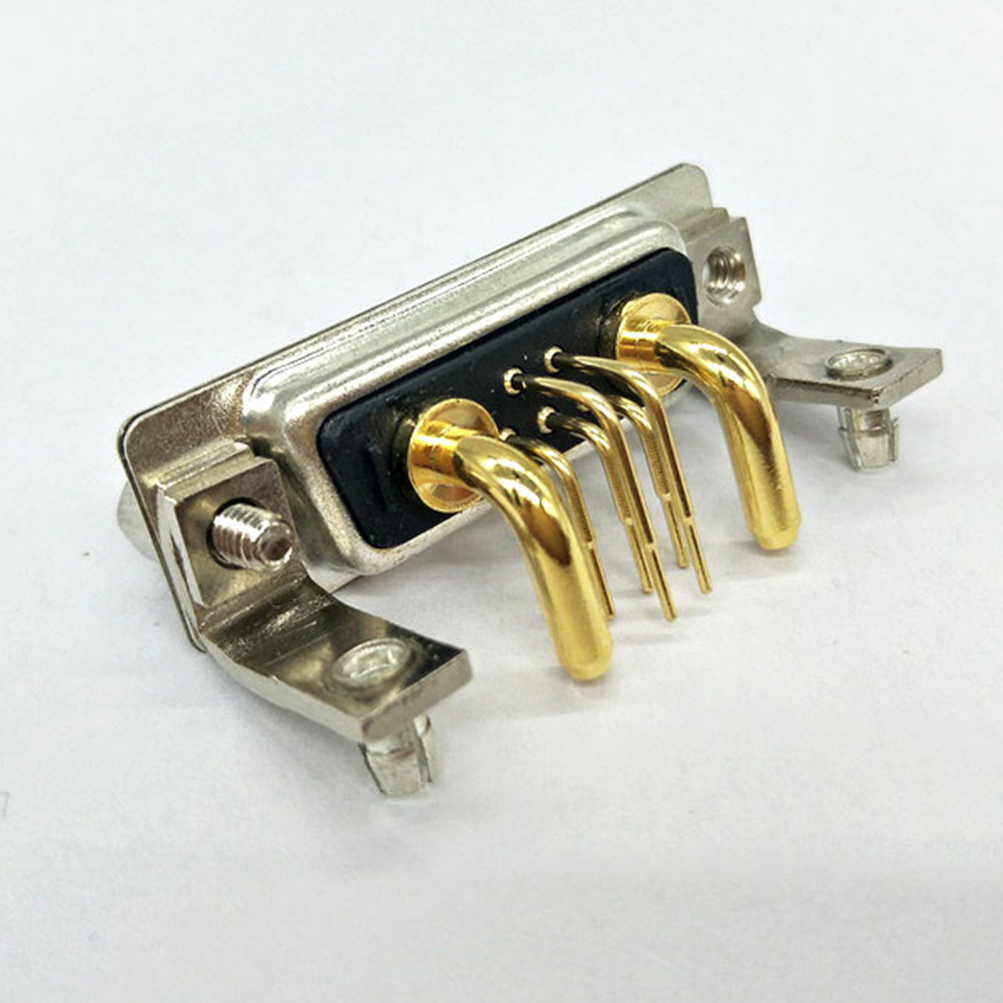 7W2connector0-1 7W2connector0-1