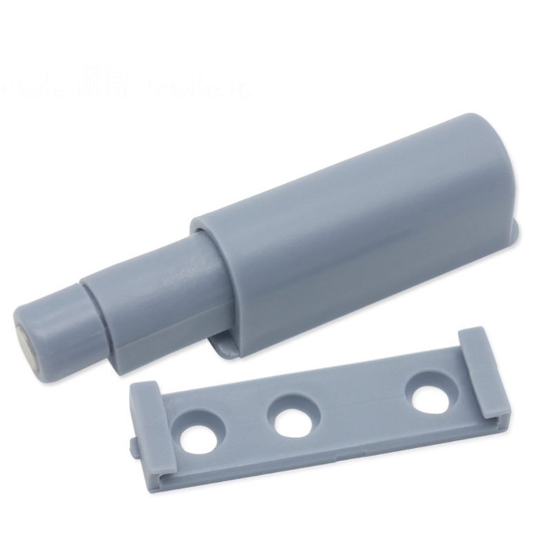 titus push latch titus push latch