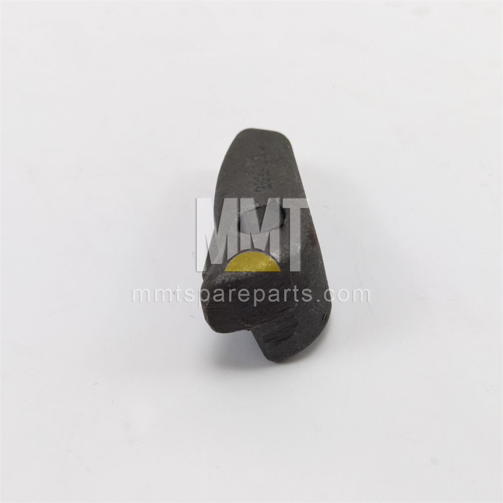 Tip Retainer 232-0170 Tip Retainer 232-0170