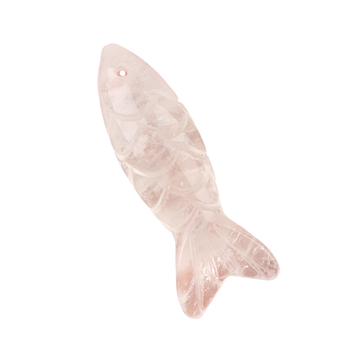 30SP1975-40MM 30SP1975-40MM