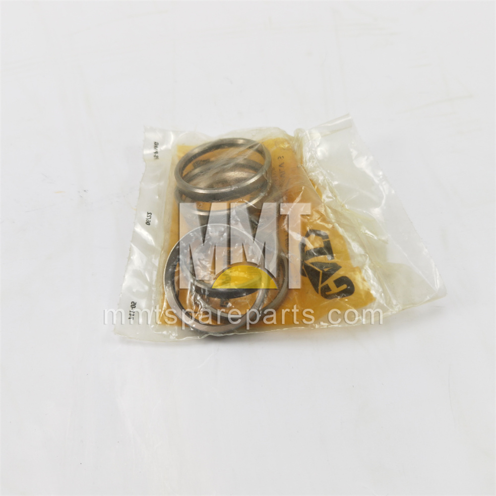 Valve Seat 564-8811 Valve Seat 564-8811