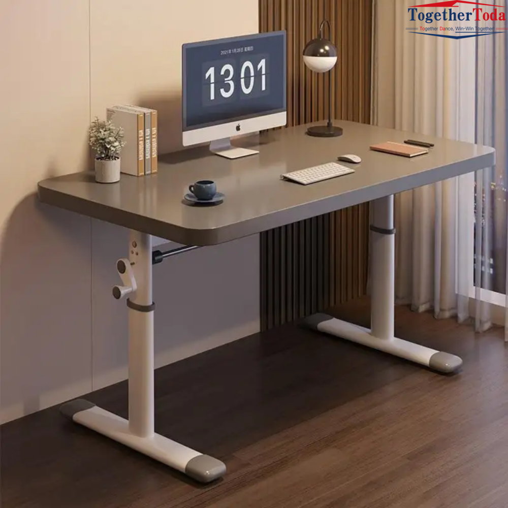 picture (6) picture (6)