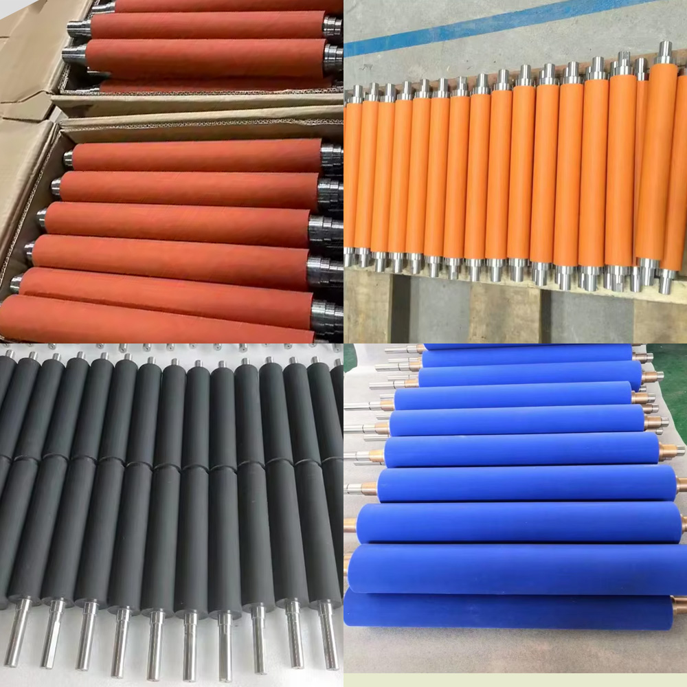 warehouse roller conveyors warehouse roller conveyors