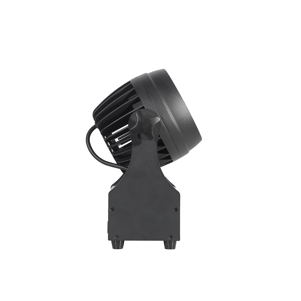 led effect par light led effect par light