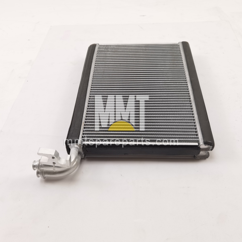 Evaporator Core 363-9453 Evaporator Core 363-9453