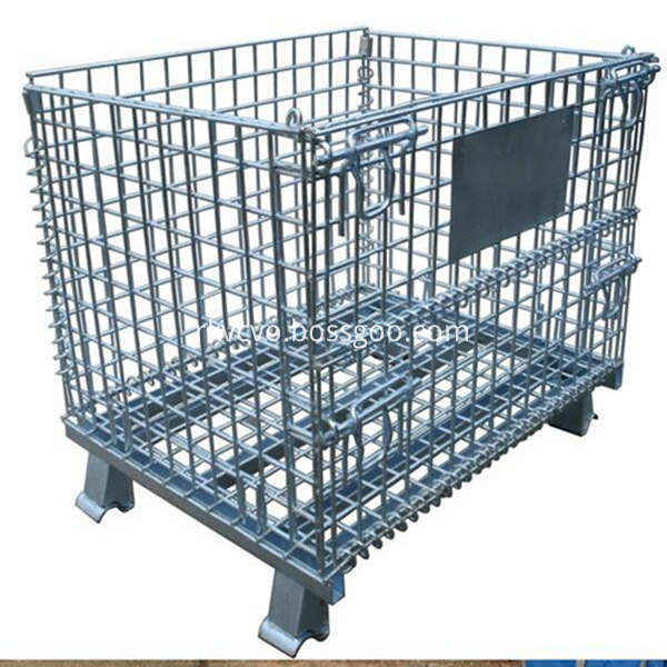 cage cage