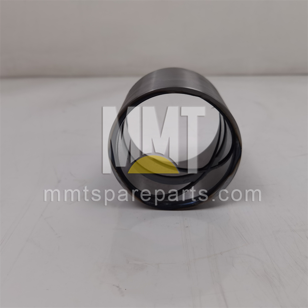 Bushing 517-3208 Bushing 517-3208