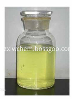 Natriumhypochlorit Sodium hypochlorite