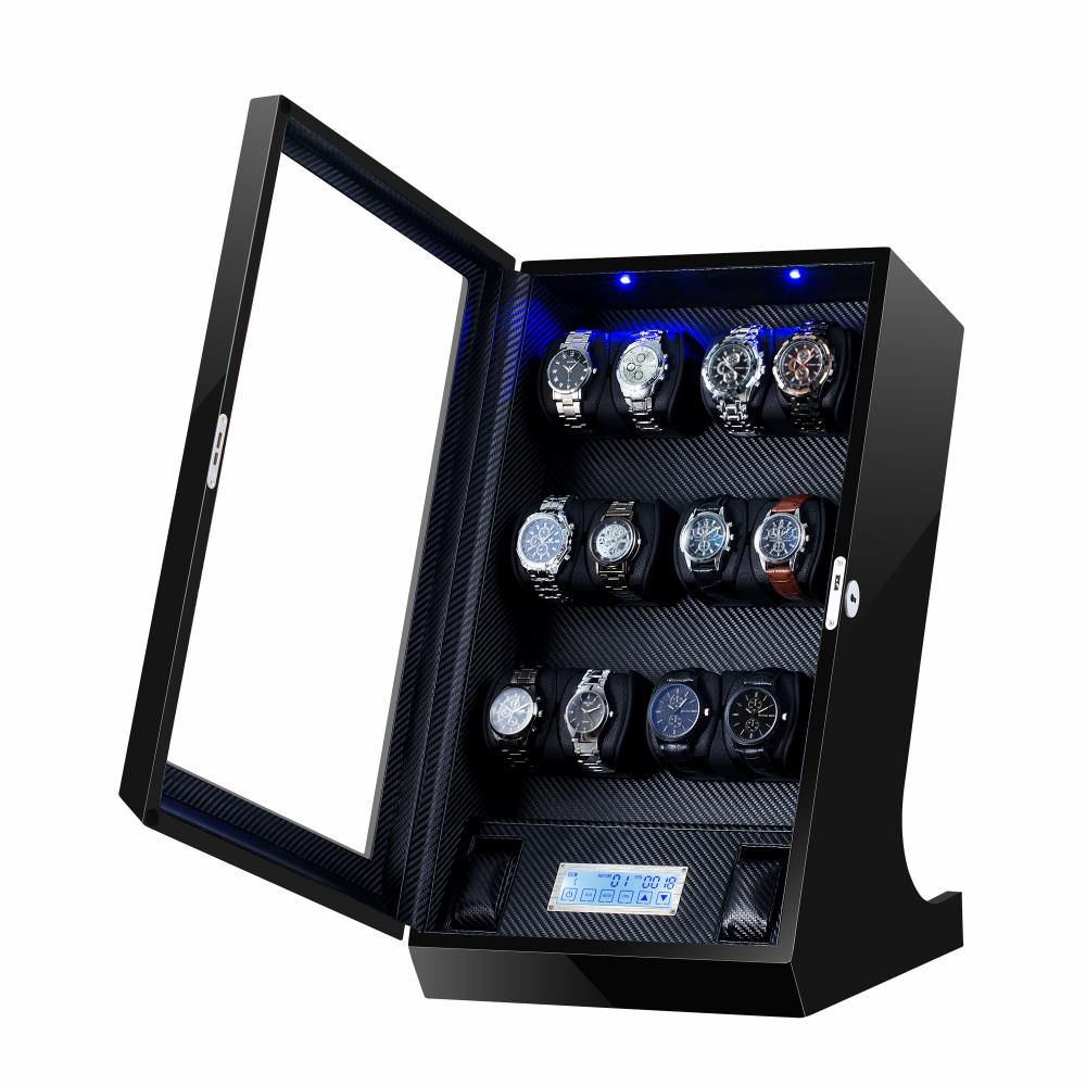 Tg 04 1 Watch Winder