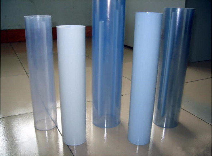 मोल्डिंग और नमूने Molding and Samples