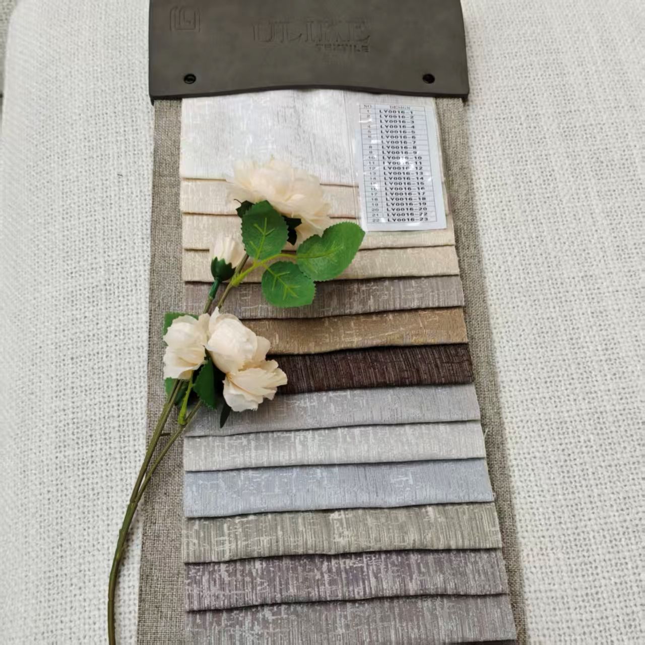 personalized fabric personalized fabric