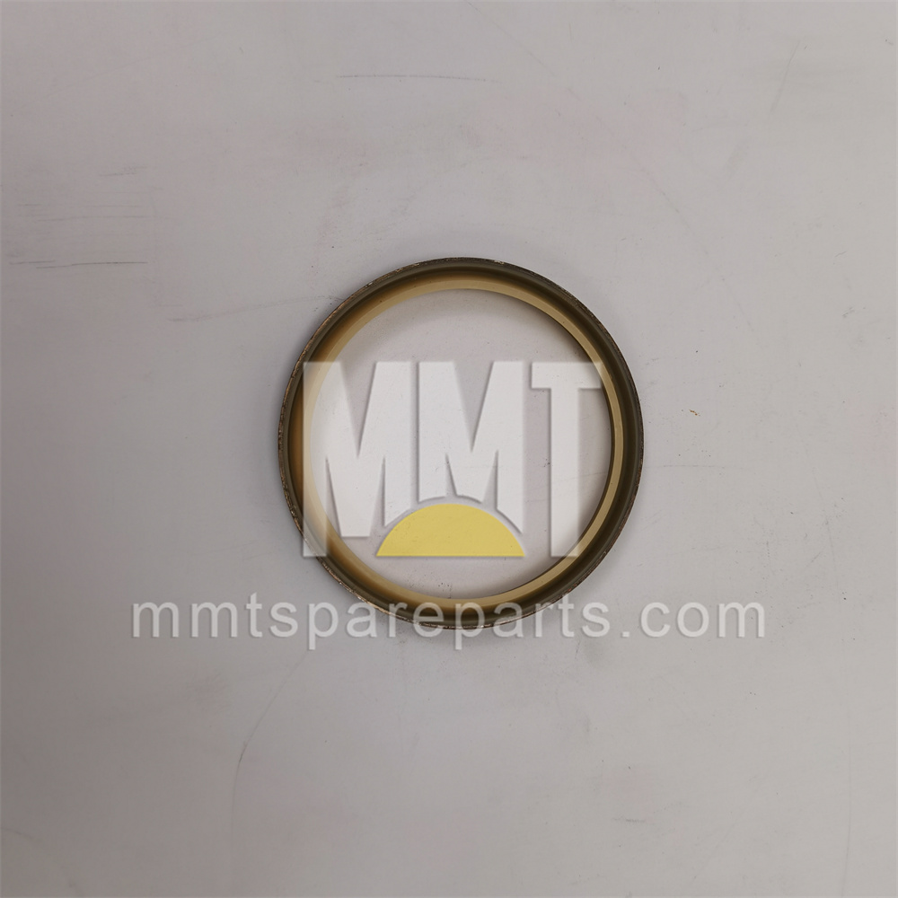 Steel Faced Rubber Dust Lip Type Sea 7k-9209 Steel Faced Rubber Dust Lip Type Sea 7k-9209
