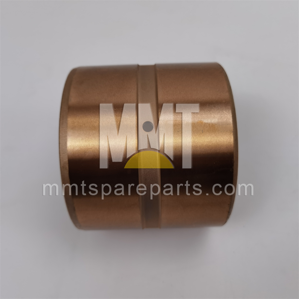 Bushing 228-5654 Bushing 228-5654