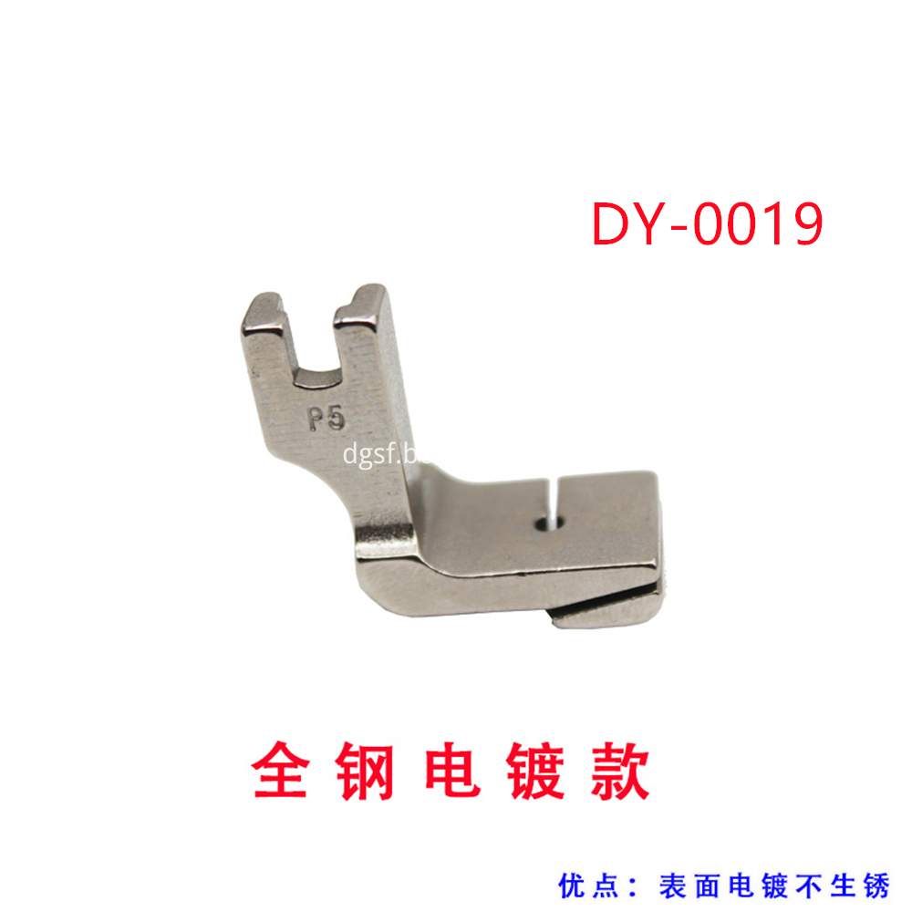 Sku 6 Jpg Sku 6 Jpg