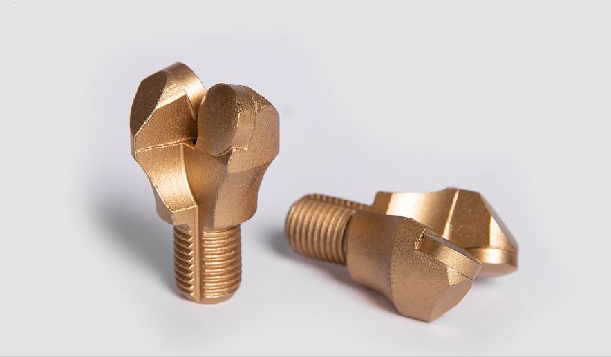 Wingbit M1430 4 Wingbit M1430 4