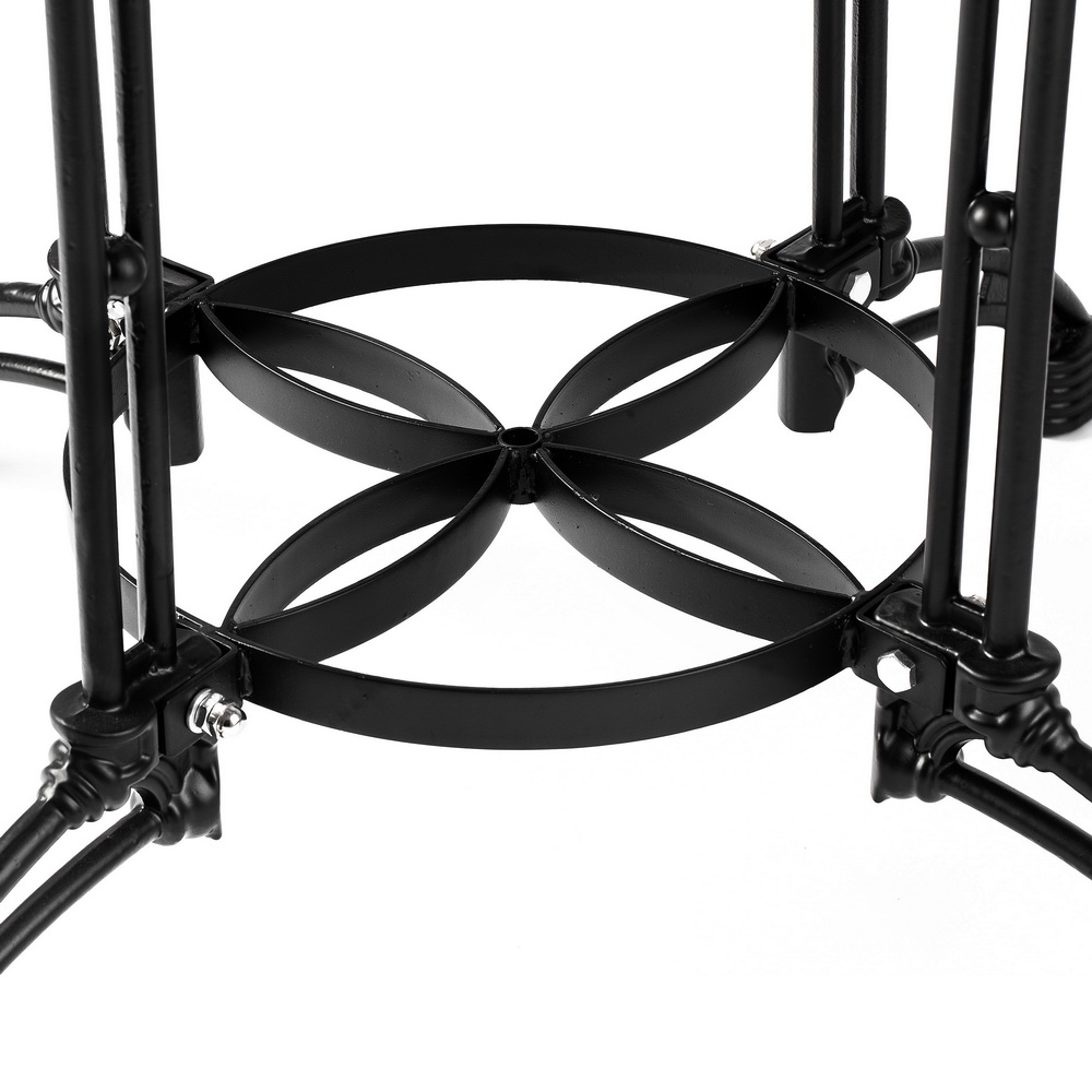 Esstisch stehen Dinning table stand