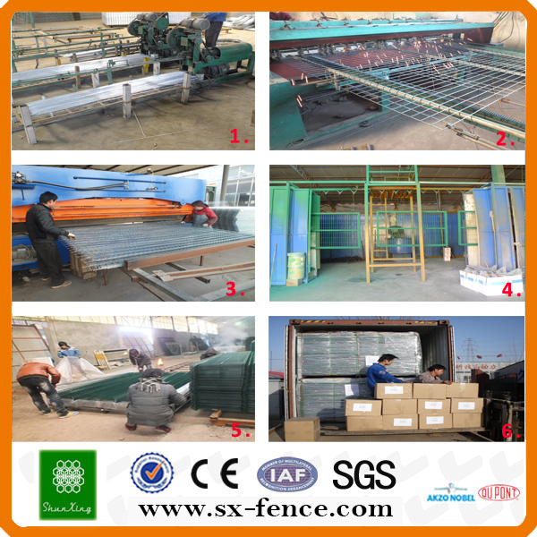 209587908bf180439ede0fc585 209587908bf180439ede0fc585