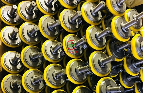 Api Valve Api Valve