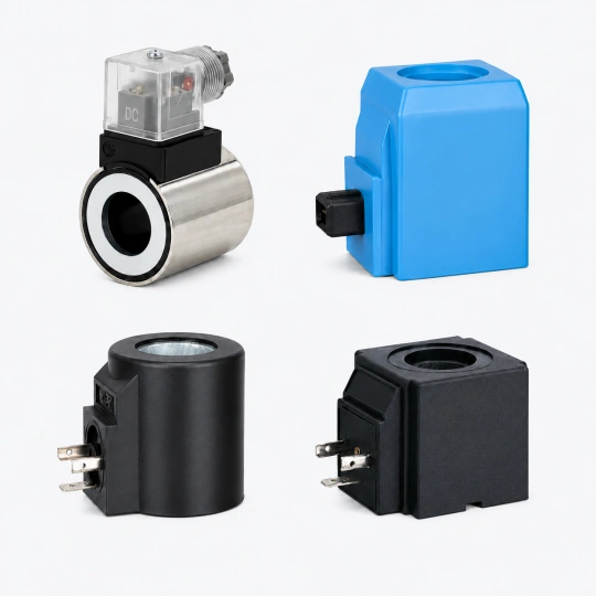 adiffer-solenoid-valve-coils-2026-07-21 adiffer-solenoid-valve-coils-2026-07-21