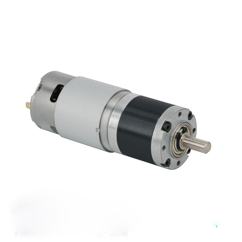 24v dc gear motor