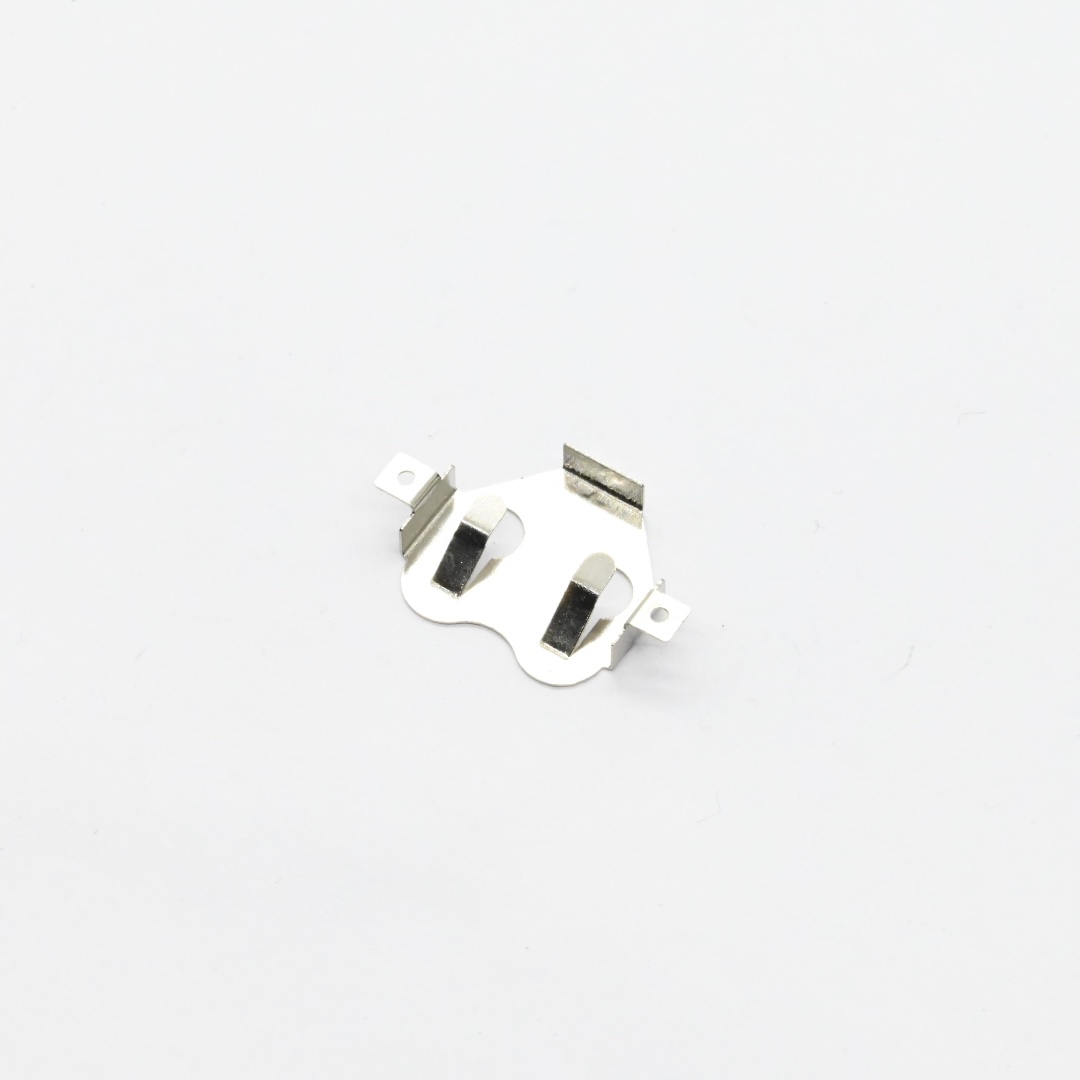 BS-M-NI-R-3012(5) BS-M-NI-R-3012(5)